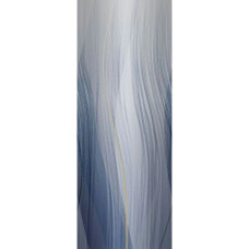 Обои Rasch Incanto 367843