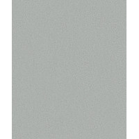 Шпалери Marburg Aura 35443