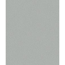 Шпалери Marburg Aura 35443 Шпалери Marburg Aura 35443