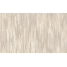Обои Grandeco AMELIA A74103 Обои Grandeco AMELIA A74103