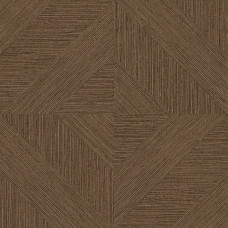 Обои Decoprint IMANI IM28012