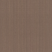 Шпалери Rasch Textil Valentina 086972