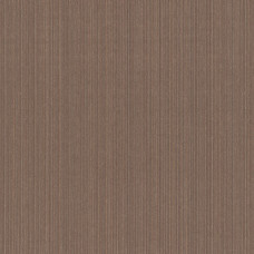 Обои Rasch Textil Valentina 086972