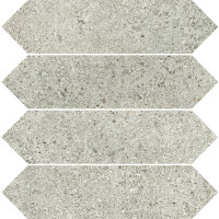 Cerdisa DEEP MOSAICO LOSANGA POWDER NAT 99710 30х30