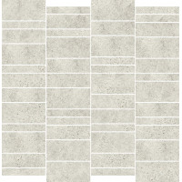 Cerdisa DEEP MOSAICO MATTONCINO SUGAR NAT 99624 30х30