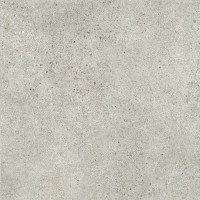 Cerdisa DEEP COLORI POWDER NAT RET 99628 80x80