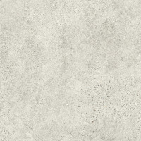 Cerdisa DEEP COLORI SUGAR NAT RET 99603 80x80