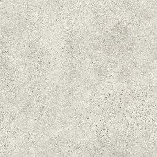 Cerdisa DEEP COLORI SUGAR NAT RET 99603 80x80