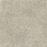 Cerdisa DEEP COLORI ASH NAT RET 99653 80x180