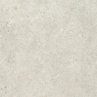 Cerdisa DEEP COLORI SUGAR NAT RET 99609 60х60