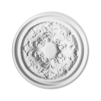 Декоративные элементы Orac Décor R52