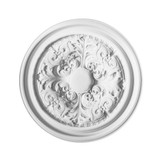 Декоративные элементы Orac Décor R52