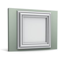 Декоративні елементи Orac Décor W121