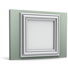 Декоративные элементы Orac Décor W121