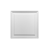 Декоративные элементы Orac Décor D503