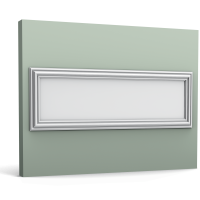 Декоративные элементы Orac Décor W120