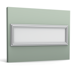Декоративные элементы Orac Décor W120