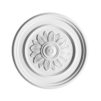 Декоративні елементи Orac Décor R46