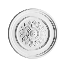 Декоративные элементы Orac Décor R46