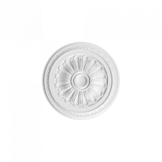 Декоративные элементы Orac Décor R14