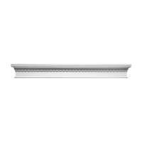 Декоративные элементы Orac Décor D401