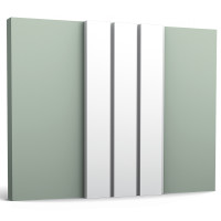 Декоративные элементы Orac Décor W116 Flex