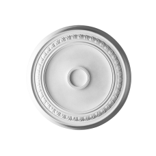 Декоративные элементы Orac Décor R77