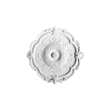 Декоративные элементы Orac Décor R31
