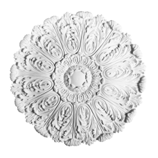Декоративные элементы Orac Décor R27