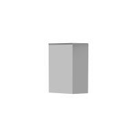 Декоративные элементы Orac Décor D330LR
