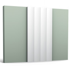 Декоративные элементы Orac Décor W114