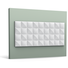 Декоративные элементы Orac Décor W113