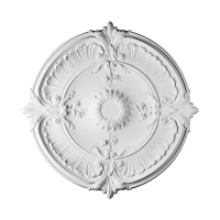 Декоративні елементи Orac Décor R73