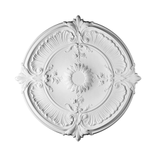 Декоративные элементы Orac Décor R73