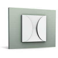 Декоративные элементы Orac Décor W107