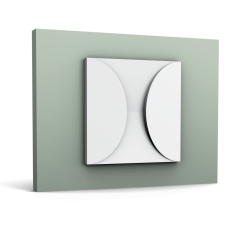 Декоративные элементы Orac Décor W107