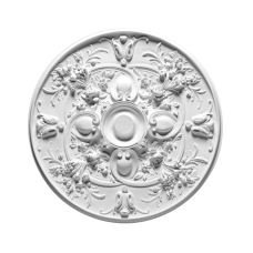 Декоративные элементы Orac Décor R24