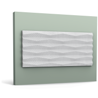 Декоративные элементы Orac Décor W112