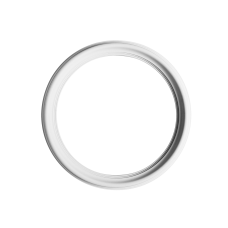 Декоративные элементы Orac Décor R66