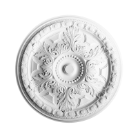 Декоративні елементи Orac Décor R23