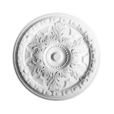 Декоративные элементы Orac Décor R23