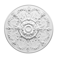 Декоративные элементы Orac Décor R64