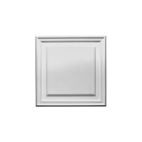 Декоративные элементы Orac Décor D506