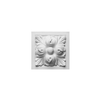 Декоративные элементы Orac Décor D210