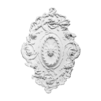 Декоративные элементы Orac Décor R22