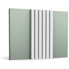 Декоративные элементы Orac Décor W111 Flex