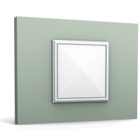 Декоративные элементы Orac Décor W123