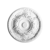 Декоративные элементы Orac Décor R18