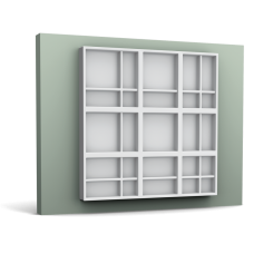 Декоративные элементы Orac Décor W104