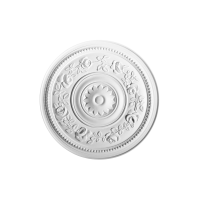 Декоративні елементи Orac Décor R61